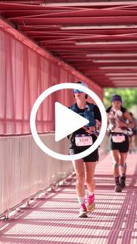 BIB:  <button type="button" onclick="openModal(27308650)" class="btn btn-primary btn-sm float-right" data-toggle="modal" data-target=".modal-high-quality">
                <i class="fa fa-download"></i> Download
                </button>